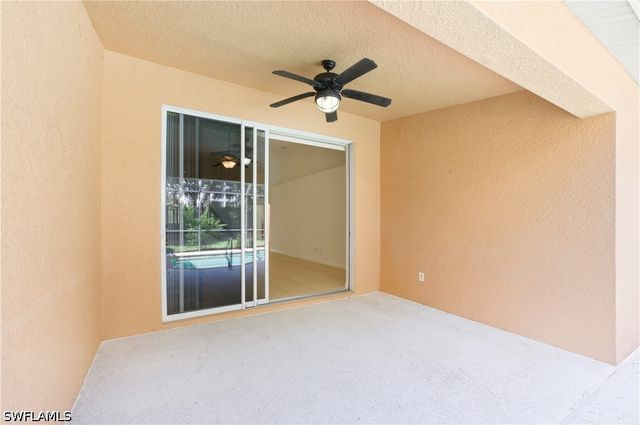 15501 Cortona WAY, Naples, FL 34120