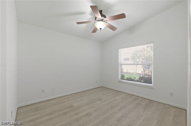 15501 Cortona WAY, Naples, FL 34120