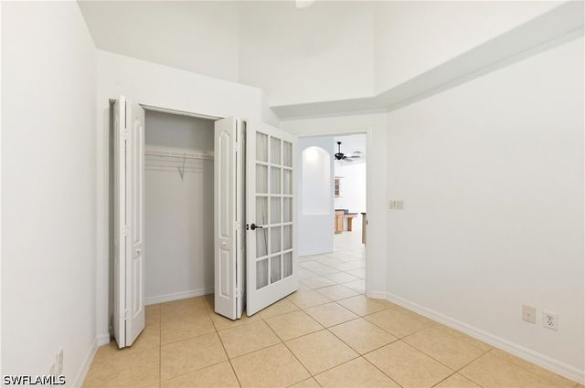 15501 Cortona WAY, Naples, FL 34120