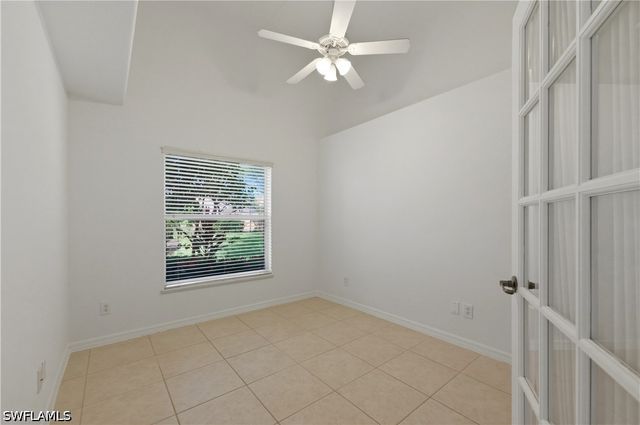 15501 Cortona WAY, Naples, FL 34120