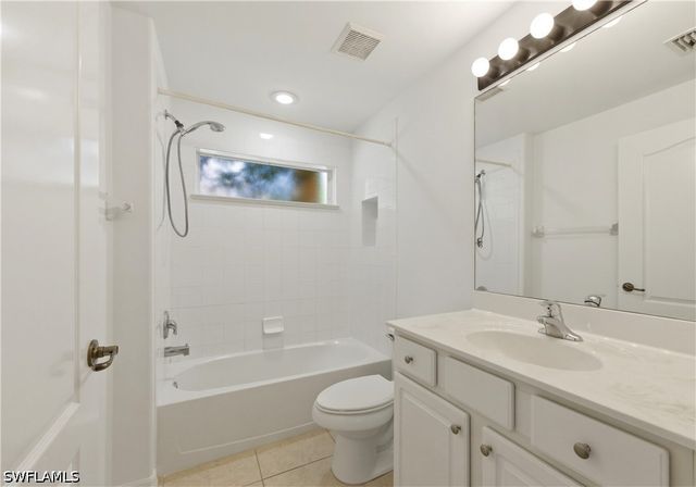 15501 Cortona WAY, Naples, FL 34120