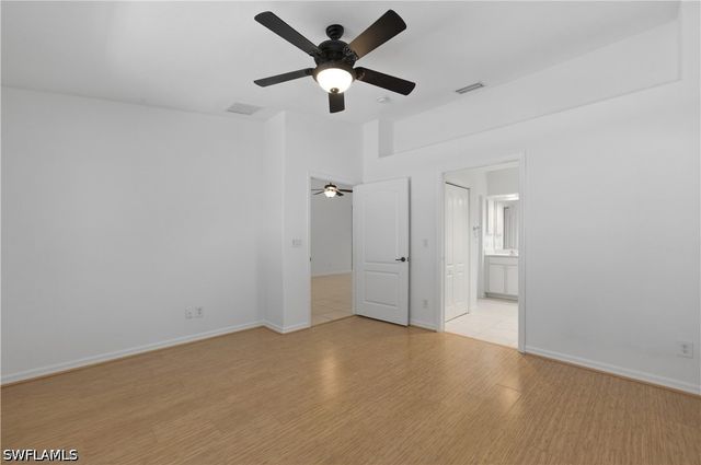 15501 Cortona WAY, Naples, FL 34120