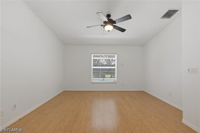 15501 Cortona WAY, Naples, FL 34120