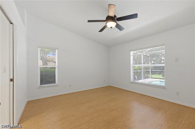 15501 Cortona WAY, Naples, FL 34120