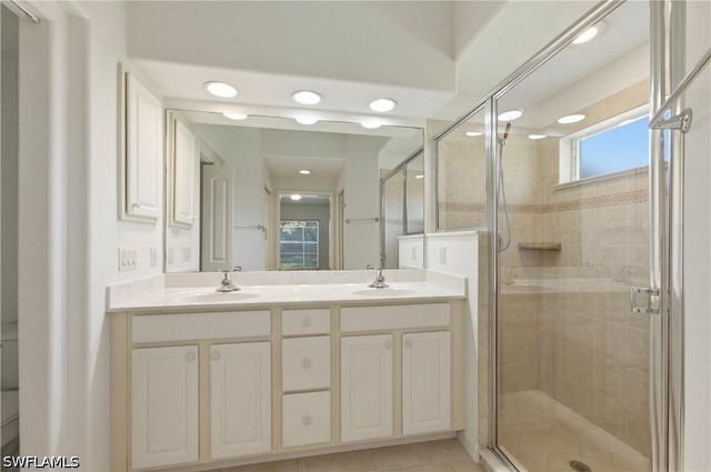 15501 Cortona WAY, Naples, FL 34120