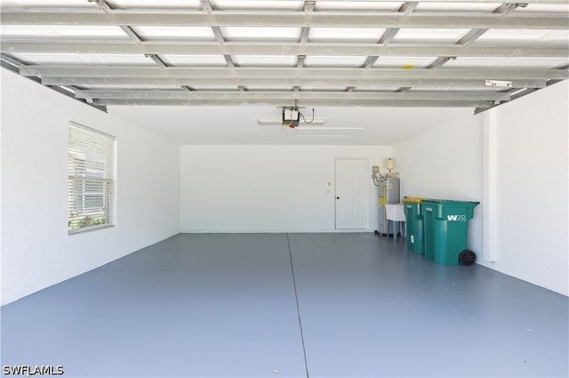 15501 Cortona WAY, Naples, FL 34120