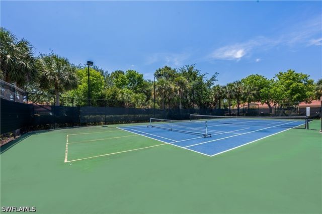 15501 Cortona WAY, Naples, FL 34120
