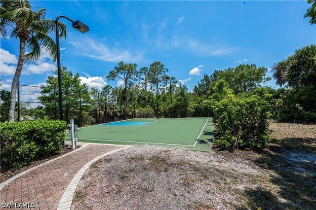 15501 Cortona WAY, Naples, FL 34120