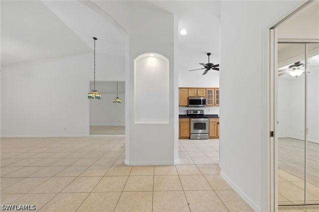 15501 Cortona WAY, Naples, FL 34120