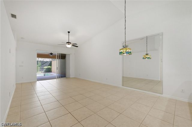 15501 Cortona WAY, Naples, FL 34120