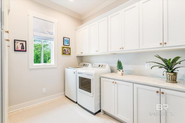 450 Colony Drive, Fairhope, AL 36532