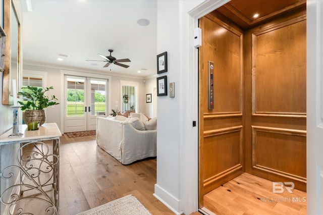 450 Colony Drive, Fairhope, AL 36532