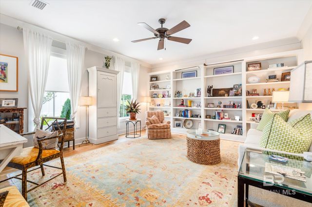 450 Colony Drive, Fairhope, AL 36532