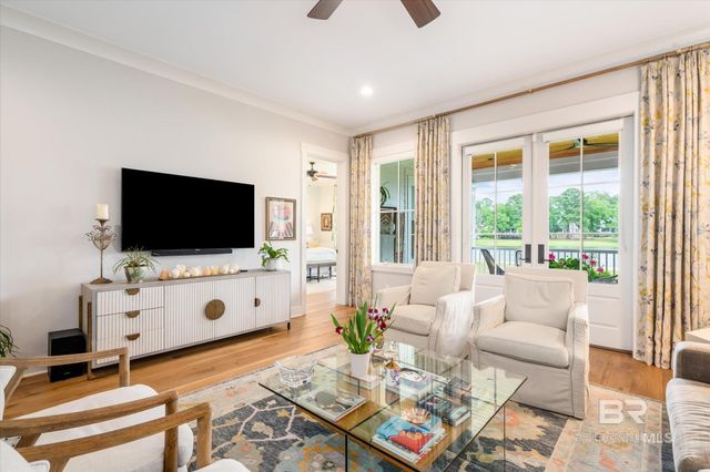 450 Colony Drive, Fairhope, AL 36532