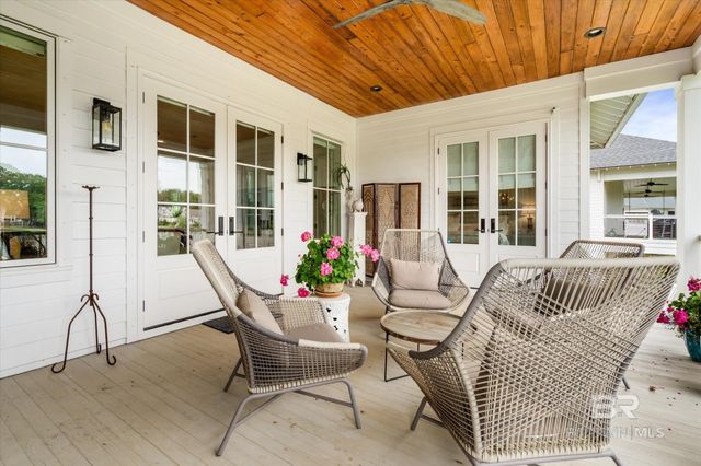 450 Colony Drive, Fairhope, AL 36532