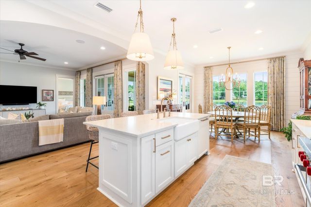 450 Colony Drive, Fairhope, AL 36532
