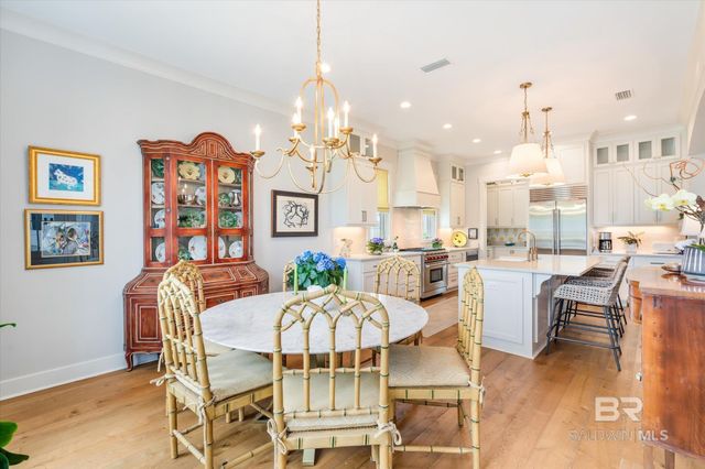 450 Colony Drive, Fairhope, AL 36532