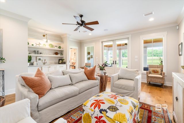 450 Colony Drive, Fairhope, AL 36532
