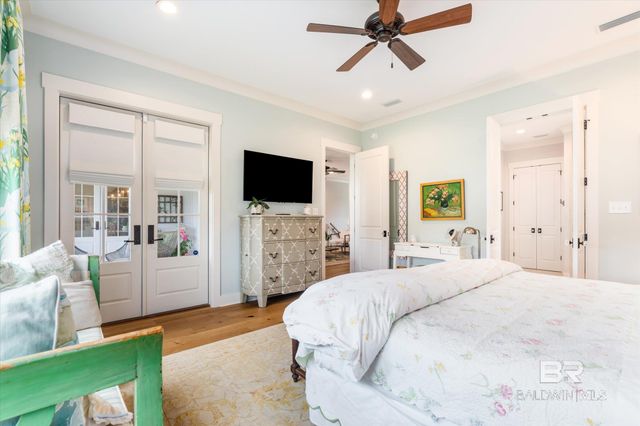 450 Colony Drive, Fairhope, AL 36532