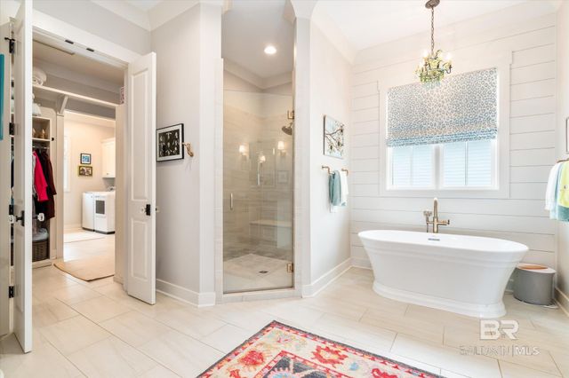 450 Colony Drive, Fairhope, AL 36532