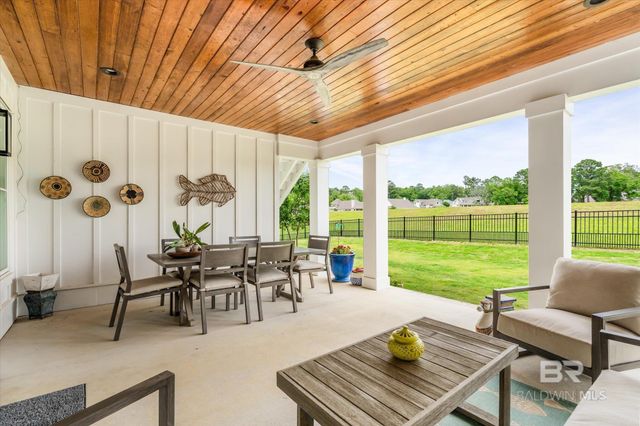 450 Colony Drive, Fairhope, AL 36532