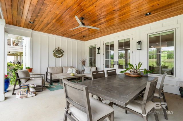 450 Colony Drive, Fairhope, AL 36532