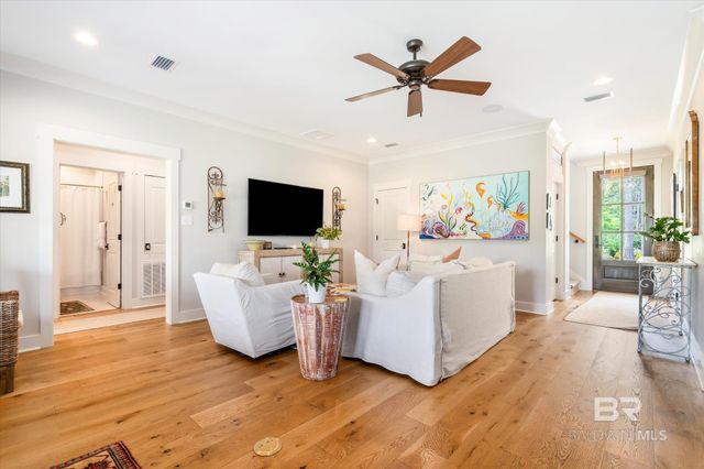 450 Colony Drive, Fairhope, AL 36532