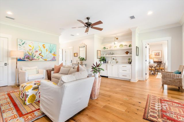 450 Colony Drive, Fairhope, AL 36532