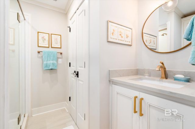450 Colony Drive, Fairhope, AL 36532