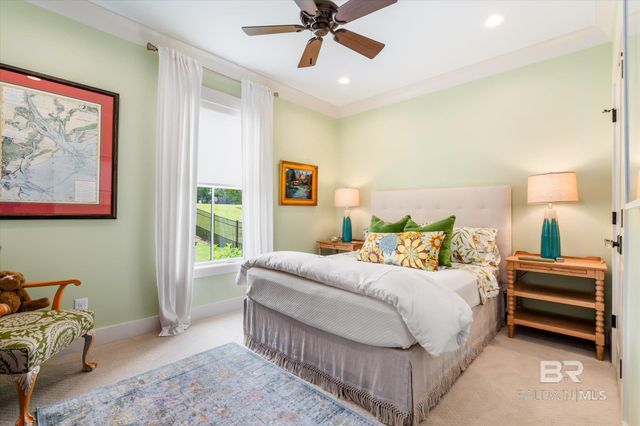 450 Colony Drive, Fairhope, AL 36532