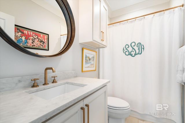 450 Colony Drive, Fairhope, AL 36532