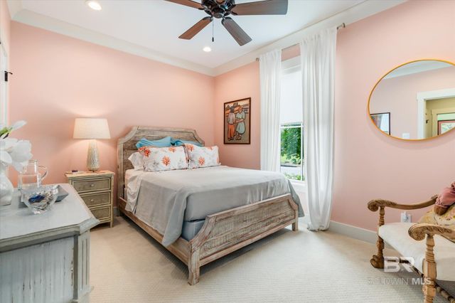 450 Colony Drive, Fairhope, AL 36532