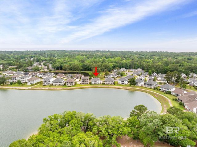 450 Colony Drive, Fairhope, AL 36532