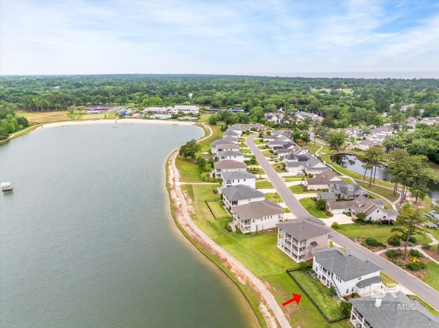 450 Colony Drive, Fairhope, AL 36532