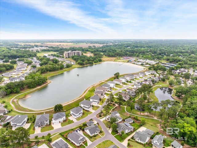 450 Colony Drive, Fairhope, AL 36532