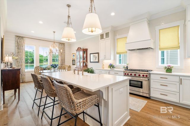 450 Colony Drive, Fairhope, AL 36532