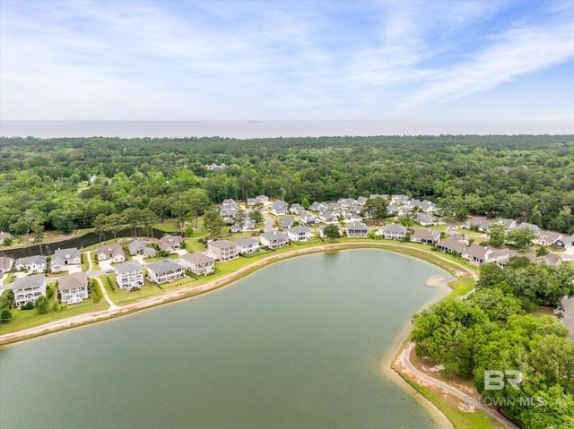 450 Colony Drive, Fairhope, AL 36532