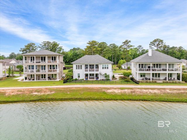 450 Colony Drive, Fairhope, AL 36532
