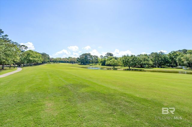 450 Colony Drive, Fairhope, AL 36532