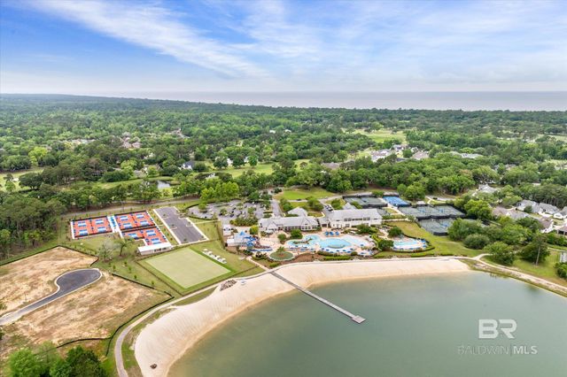 450 Colony Drive, Fairhope, AL 36532