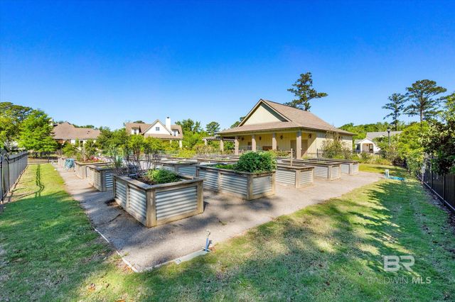 450 Colony Drive, Fairhope, AL 36532