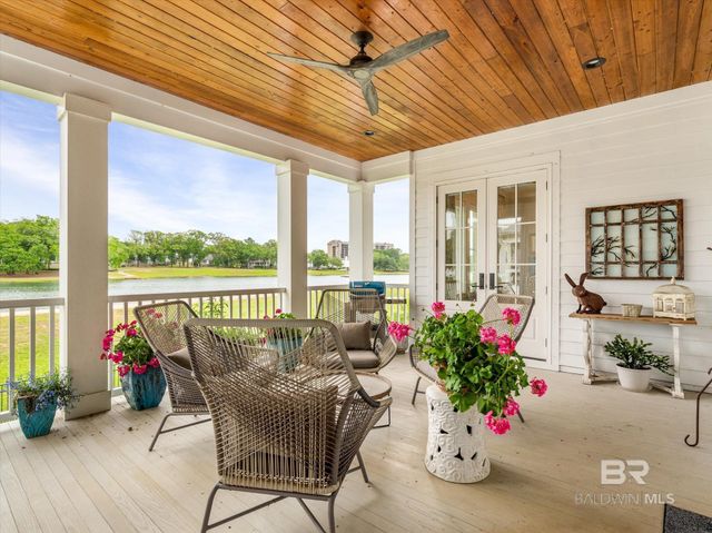 450 Colony Drive, Fairhope, AL 36532