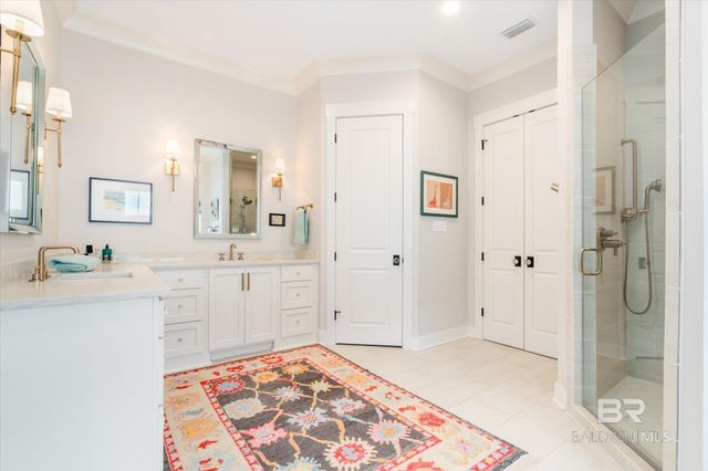 450 Colony Drive, Fairhope, AL 36532