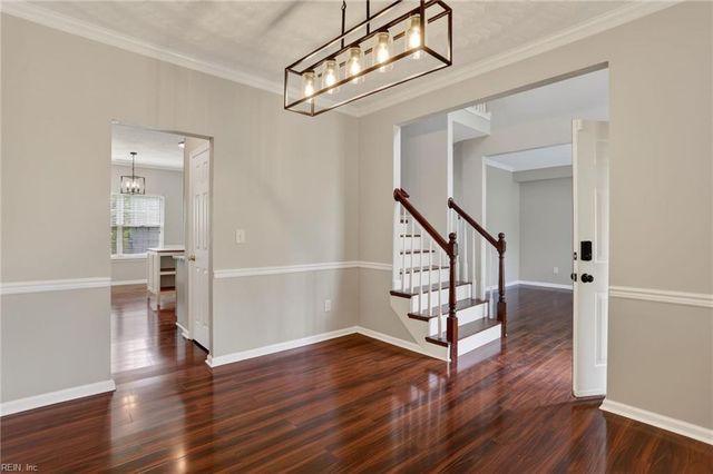 1905 Old Jolliff RD, Chesapeake, VA 23321