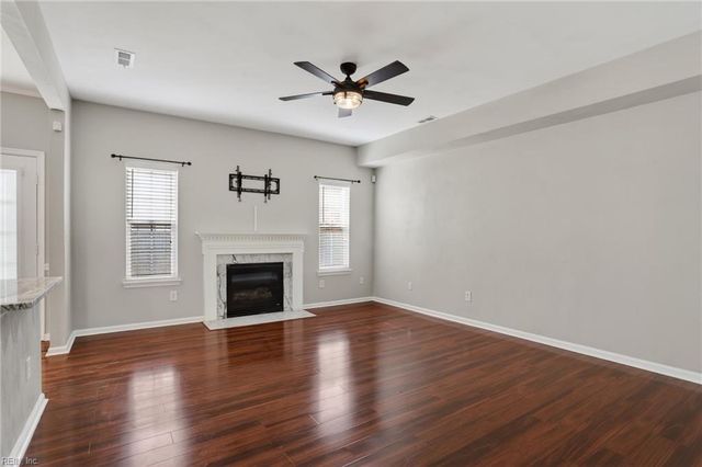 1905 Old Jolliff RD, Chesapeake, VA 23321