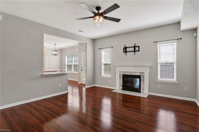 1905 Old Jolliff RD, Chesapeake, VA 23321