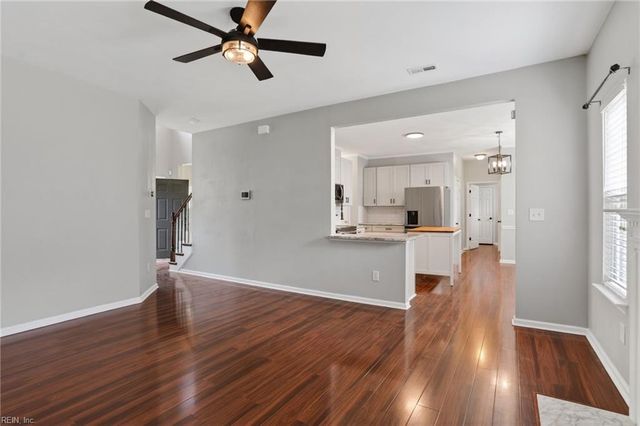 1905 Old Jolliff RD, Chesapeake, VA 23321