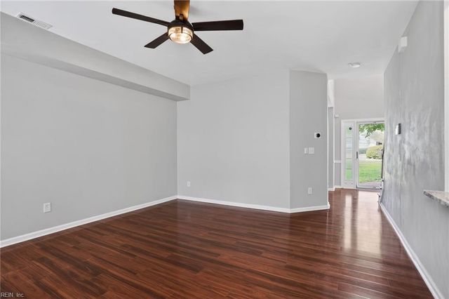 1905 Old Jolliff RD, Chesapeake, VA 23321