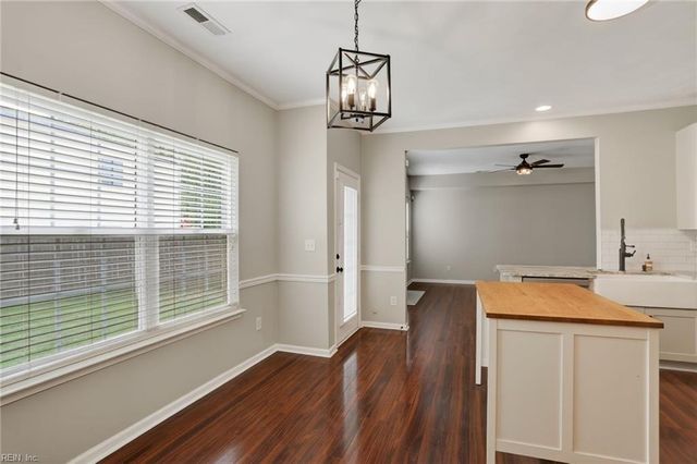 1905 Old Jolliff RD, Chesapeake, VA 23321