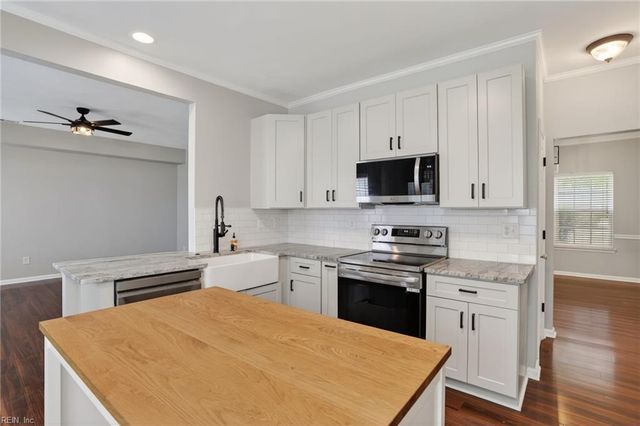 1905 Old Jolliff RD, Chesapeake, VA 23321